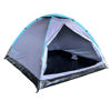 Imagen de Carpa para 4 personas, polyéster, en bolso, Berlina Outdoor