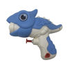 Imagen de Pistola de agua dinosaurio, CAJA x12 varios colores