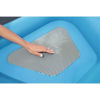 Imagen de Inflable flotador con asiento, Bestway, en caja