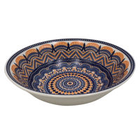 Imagen de Bowl de cerámica, varios diseños