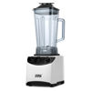 Imagen de Licuadora 2L, vaso de acrílico con empujador, 800W, en caja, WINNING STAR