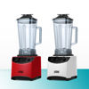 Imagen de Licuadora 2L, vaso de acrílico con empujador, 800W, en caja, WINNING STAR