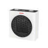 Imagen de Caloventilador 1500W, en caja, WINNING STAR