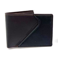 Imagen de Billetera caballero de PU