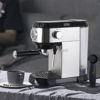 Imagen de Cafetera expresso, 1L, 15 bar 1450W, en caja, WINNING STAR