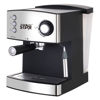 Imagen de Cafetera expresso 1,6L, 15 bar 850W, en caja, WINNING STAR