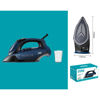 Imagen de Plancha a vapor 2700-3100W, en caja, WINNING STAR