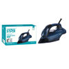 Imagen de Plancha a vapor 2700-3100W, en caja, WINNING STAR