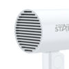 Imagen de Secador de pelo plegable 2 velocidades, en caja 1300W WINNING STAR