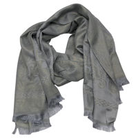 Imagen de Pañuelo pashmina liso, varios colores