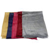 Imagen de Pañuelo pashmina liso, varios colores