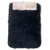 Imagen de Alfombra peluda, varios colores
