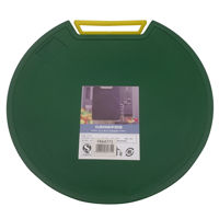 Imagen de Tabla para cocina de plástico, varios colores