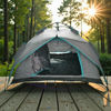 Imagen de Carpa automática, 2 personas, poliéster, en sobre, Berlina Outdoor
