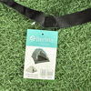 Imagen de Carpa para 2 personas, poliéster, en bolso, Berlina Outdoor