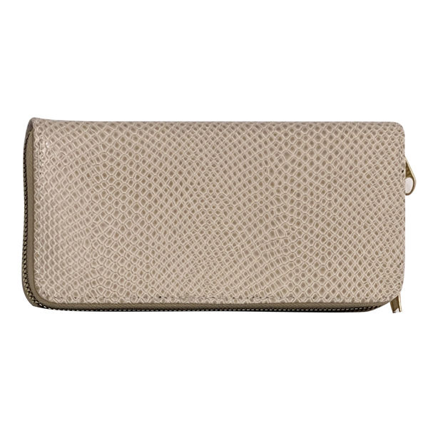 Imagen de Billetera de dama de PU, varias reparticiones, varios colores