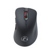 Imagen de Mouse óptico inalámbrico, varios colores, E-2310 IMICE, en caja
