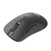 Imagen de Mouse óptico inalámbrico, varios colores, E-2310 IMICE, en caja