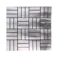 Imagen de Revestimiento adhesivo de PVC, en bolsa