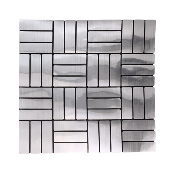 Imagen de Revestimiento adhesivo de PVC, en bolsa