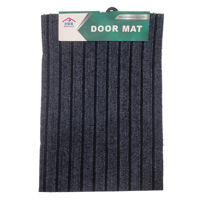 Imagen de Alfombra moquette, varios colores