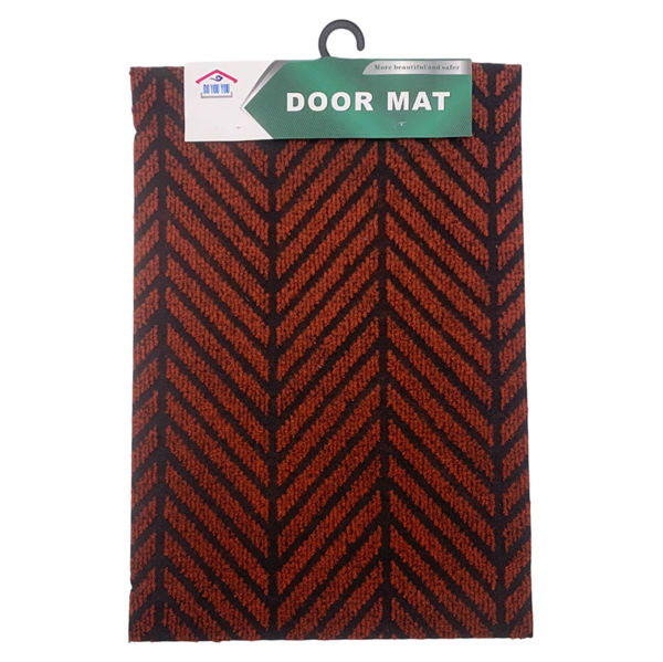 Imagen de Alfombra moquette, varios colores