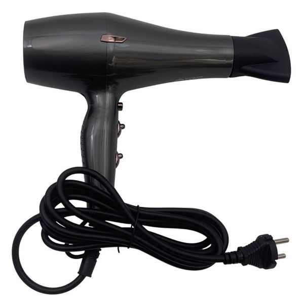 Imagen de Secador de pelo 5000W, en caja